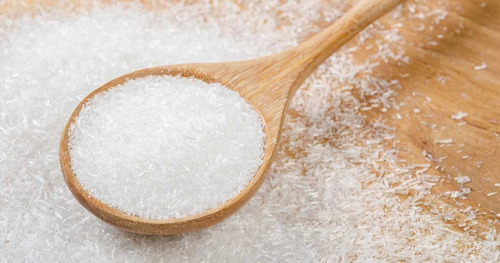 Imagen 2 de 6 de Ajinomoto Original Glutamato De Sodio X 1 Kg