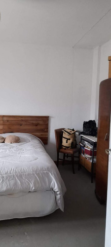 Imagen 7 de 16 de Casa En P.a. + Local Al Frente + Deposito - 400m2 Cubiertos - Santa Teresita