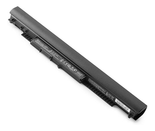 Bateria Notebook Hp 240 G5