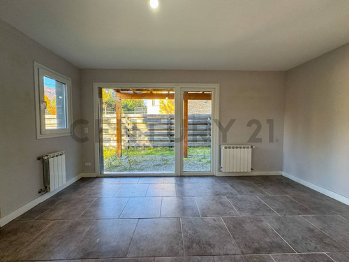 Venta Casa Villa La Angostura