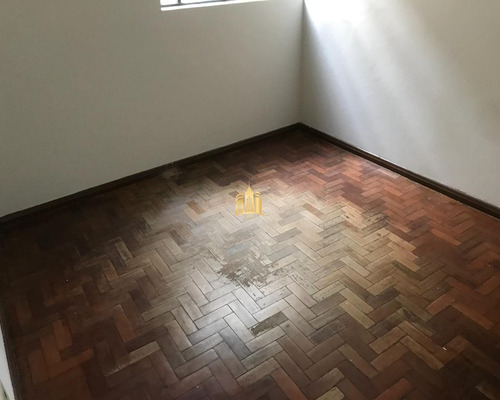 Imagem 8 de 13 de Apartamento No Centro - Esmeraldas - Ap00010 - 32598997