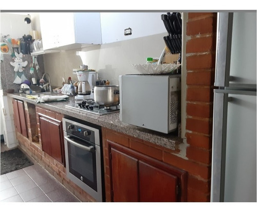 Imagen 6 de 10 de Apartamento Naguanagua Los Guayabitos Oportunidad Foa-1741