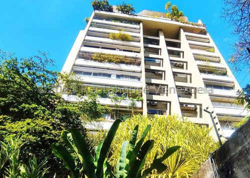 Km Apartamento En Alquiler En Altamira, Distrito Metropolitano