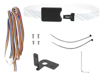 Comprar Kit De Sensor De Nivelamento Automático De Cama Bltouch Para