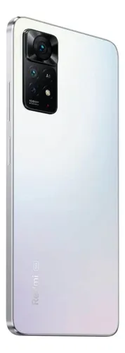 Xiaomi Redmi Note 11e Pro 5g 2201116sc 8gb 256gb Dual Sim