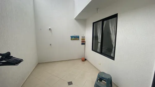 Casa En Flandes, Conjunto San Felipe De Barajas
