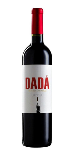 Vino Dadá I