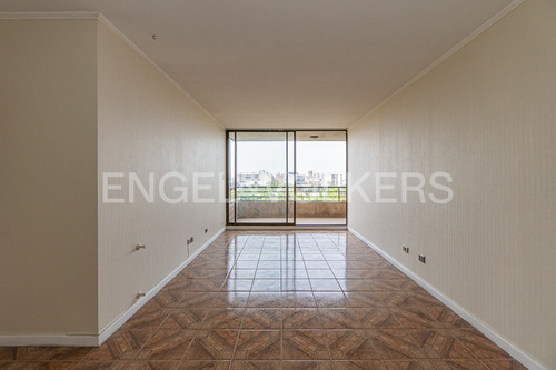 Vende Excelente Departamento 3d 2b/barrio Yungay