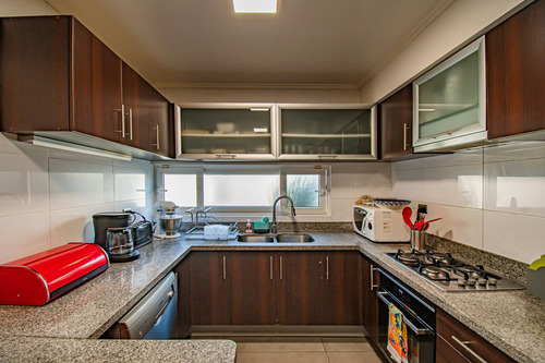 Oportunidad Casa En Lomas De Montemar!!