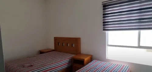 Vendo Casa En Residencial El Manantial, Real Del Bosque, 76923 El Pueblito, Qro.
