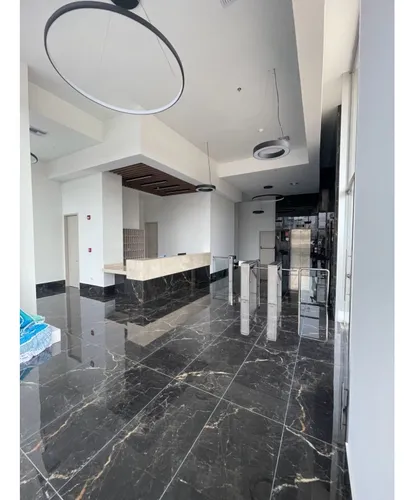 Se Arrienda Consultorio En Proyecto High Park Barrio Monte Carmelo