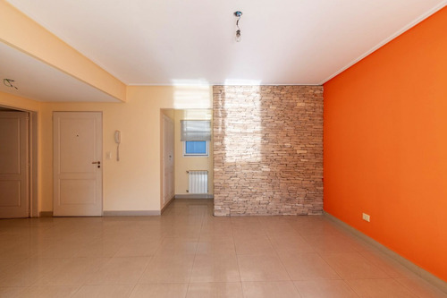 Departamento En Venta En Villa Bosch