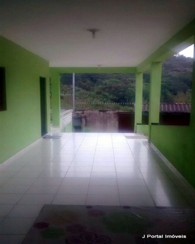 Imagem 24 de 27 de Chacara - 260 - 32939261