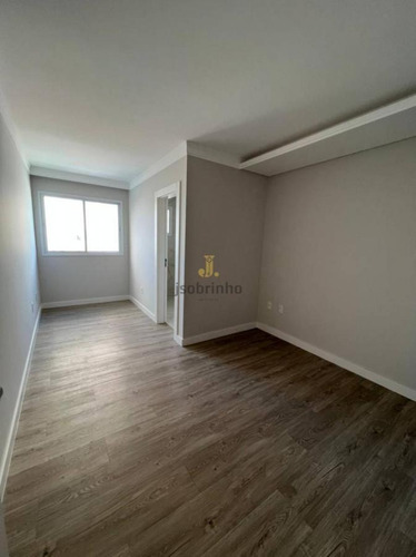 Imagem 13 de 25 de Garden Ville Residence - 170376