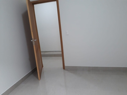 Imagem 15 de 24 de Casa - Ca00192 - 71131092