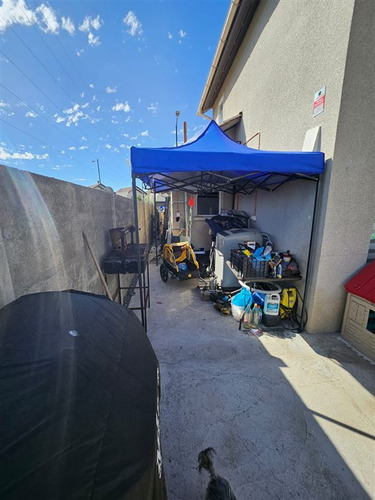 Casa En Venta De 3 Dorm. En Maipú