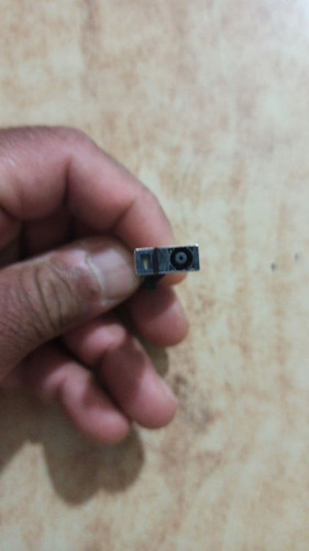 Jack Carga Hp 14-n 15-n 730932-sd1 732067-001 15-3000 (Usado)