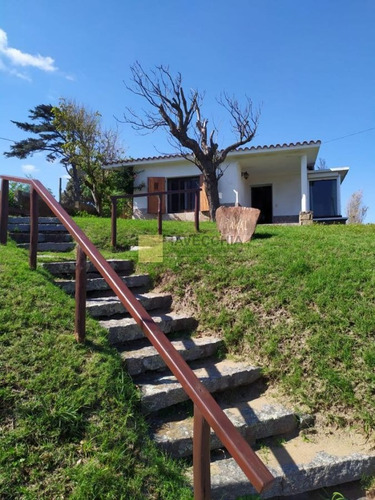 Imagen 7 de 27 de Venta De Casa De 3 Dormitorios En Las Delicias Con Vista Al Mar