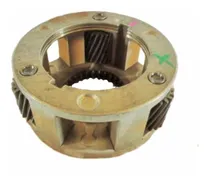 Comprar Caja De Engranajes De Transferencia Chevrolet S10 4x4 95\u002F...