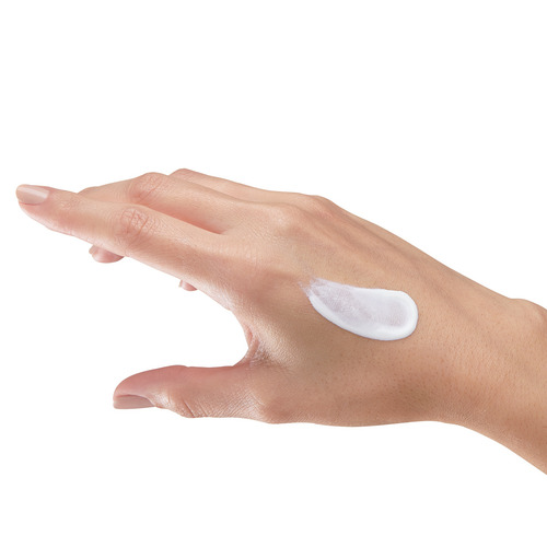 Protector Solar Dermaglós FPS65 Crema x 90g