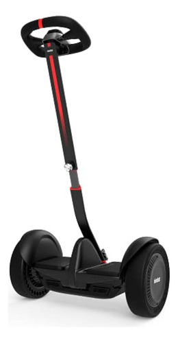 Segway Ninebot S-max Smart Scooter Eléctrico Autoequilibrado