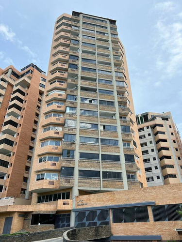 Imagen 1 de 15 de Re/max. Iris Hernandez. Vende Apartamento (100m2). La Trigaleña. Valencia. Codigo 147931 ( Solo Para Clientes )