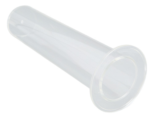 Soporte Para Coleteros De Acrílico Transparente Para Guardar