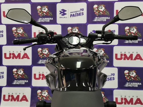 Imagen 14 de 15 de Pulsar Ns 200 Fi 2023 Bogotá