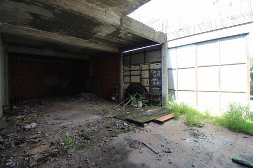 Imagen 13 de 16 de Oportunidad Deposito Comercial + Local Comercial