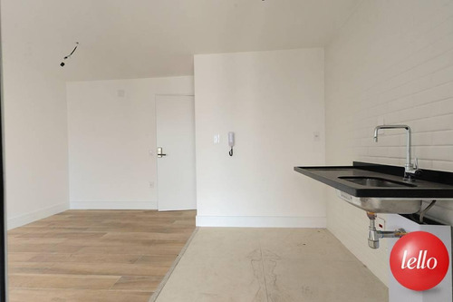Imagem 10 de 30 de Apartamento - Ref: 226958