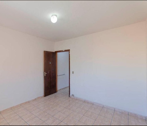 Imagem 19 de 30 de Sobrado À Venda, 105 M² Por R$ 420.000,00 - Jardim Aricanduva - São Paulo/sp - So0249
