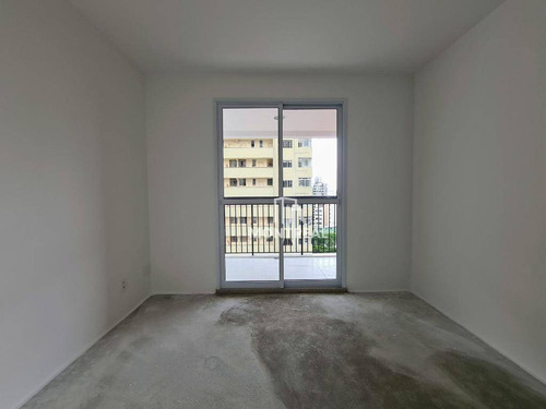 Imagem 5 de 20 de Apartamento À Venda, 24 M² Por R$ 408.100,00 - Bela Vista - São Paulo/sp - Ap2277