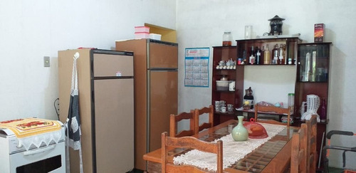 Imagem 5 de 19 de Chácara À Venda, 2210 M² Por R$ 371.000,00 - Cézar De Souza - Mogi Das Cruzes/sp - Ch0008