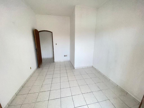 Imagem 15 de 25 de Edícula Assobradada Em Itanhaém Litoral Sul Com 300 Metros!