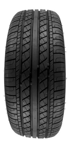 Llanta Gt Radial 205/60r16 92h Champiro Vp1 Pp