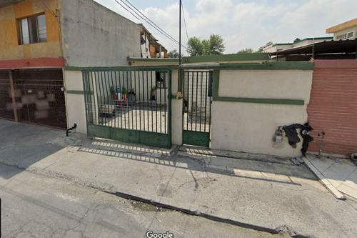 Casa En Venta Loma Linda, Monterrey.
