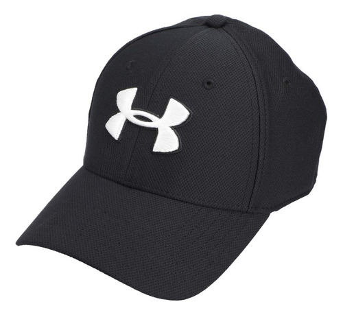 Gorra Under Armour Ua Blitzing 3.0 Para Hombre M-l