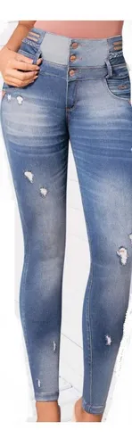 Adidas originals jeans quito cheap