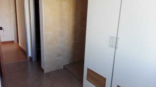 Imagen 14 de 14 de Departamento En Venta En Quilmes Este