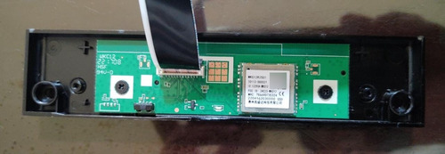 Sensor Con Flex Tcl 65s451 (Usado)