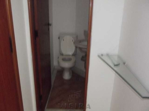Imagem 5 de 15 de Apartamento Vago!!!! - 0664-1