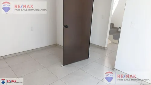 Venta De Casa En Condominio, Atlacholoaya, Xochitepec, Morelosclave 5462