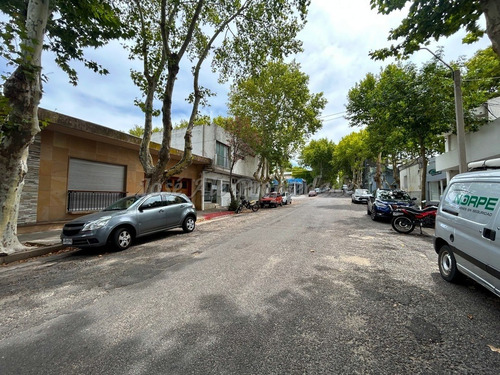 Imagen 10 de 12 de En Venta Posada Con 9 Habitaciones Colonia Del Sacramento