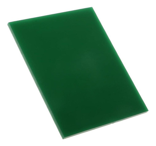 4 X Rebanada De Talla De Cera 1 Mm 2 Mm 3 Mm 4 Mm Diseño De