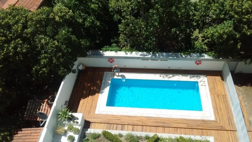 Imagen 9 de 12 de Venta Departamento Zona Güemes