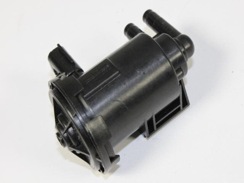 Solenoide Chrysler Lhs Base 2001 3.5l Mopar