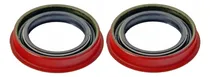 Comprar A413 2pzas Reten Flechas Izq\u002Fder A604 62te Voyager Caravan