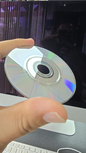 Phantasy Star Online Episode 1 & 2 Gamecube Fisico (Usado)