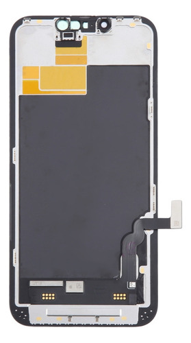 Sjpm Oem Lcd+pantalla Táctil Para iPhone 13
