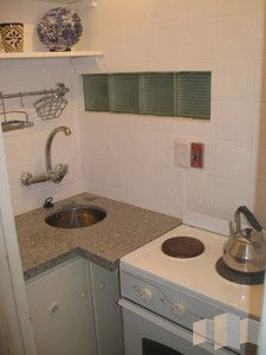 Imagen 7 de 12 de Apartamento En Punta Del Este, Peninsula